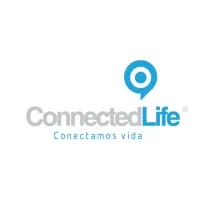 ConnectedLife