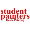 Student Painters
