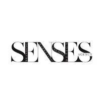 SENSES AGENCY INC.