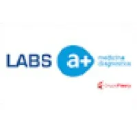 Labs a+ Labs a+