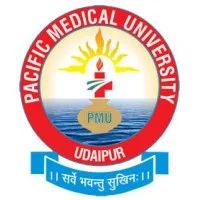 Pacific Medical College Pacific Medical College