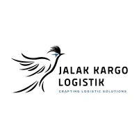 Jalak Kargo Logistik