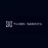 Third Garden Third Garden