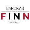 Barokas, A FINN Partners Company Barokas, A FINN Partners Company