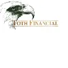 Toth Financial Advisory Corporation