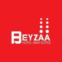 BEYZAA