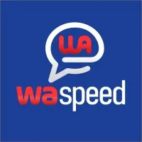 WaSpeed - CRM para WhatsApp Web WaSpeed - CRM para WhatsApp Web
