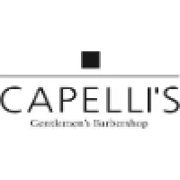 Capelli's Gentlemen's Barbershop