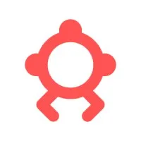 codequest