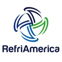 RefriAmerica, C.A. email format