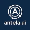 Antela.ai Antela.ai
