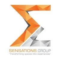 Sensations Group