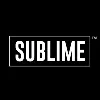 Sublime Sublime