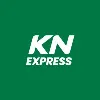 KN Express UAE (Official Page) KN Express UAE (Official Page)