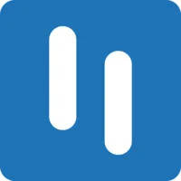 Rentifa.com Rent a car