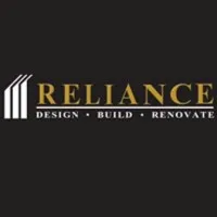 RELIANCE CONSTRUCTION INC
