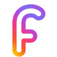 Freecom Internet Services Ltd