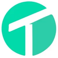 Tactsoft Limited