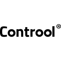 Controol