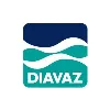 DIAVAZ Constructora Subacuática