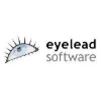 Eyelead Software