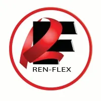 Ren-Flex - South African Flexible Packaging Supplier