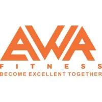 AWR Fitness