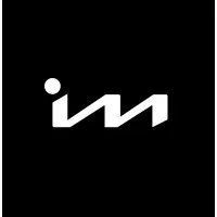 International Awards Associate - IAA