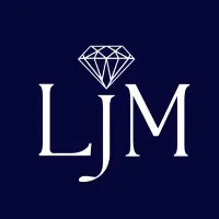 Lily Jewellery Manufacturing (LJM)