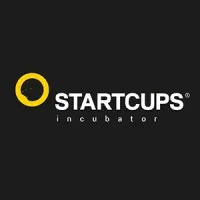 STARTCUPS