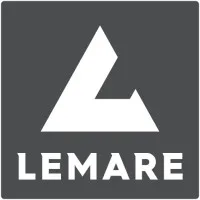 LEMARE GROUP