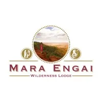 Mara Engai Lodge