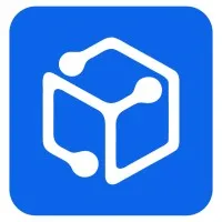 Dashnode