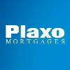 Plaxo Mortgages Plaxo Mortgages