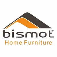 Bismot Home Furniture Bismot Home Furniture