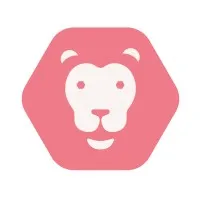 LiveLoveApp