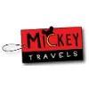 MickeyTravels, LLC - EarMarked By Disney Authorized Travel Agency - Diamond Level MickeyTravels, LLC - EarMarked By Disney Authorized Travel Agency - Diamond Level