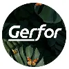 PVC GERFOR PVC GERFOR