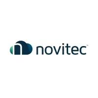 Novitec Consultores - SAP Business One Partner