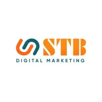 STB Digital Marketing - Agency