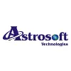Astrosoft Technologies Astrosoft Technologies