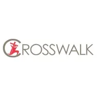 Crosswalk Ministries USA, Inc.