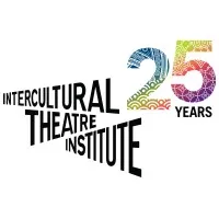 Intercultural Theatre Institute