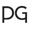 Park|Guenthart Park|Guenthart