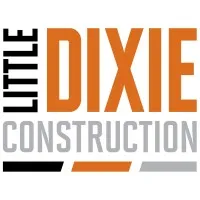 Little Dixie Construction