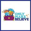 Only Make Believe Only Make Believe