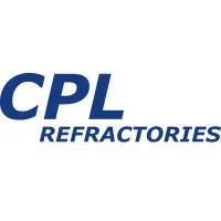 CPL Refractories