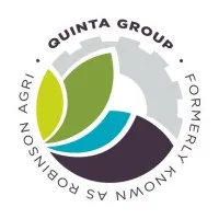 The Quinta Group The Quinta Group