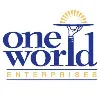 One World Enterprises One World Enterprises