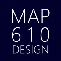 Map610 Design LLC